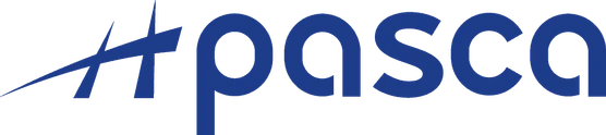 Pasca, Pôle Achats Supply Chain Atlantique