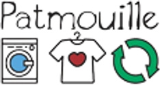 Patmouille