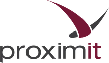 Proximit