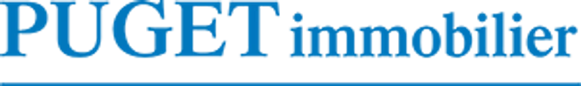 Puget Immobilier