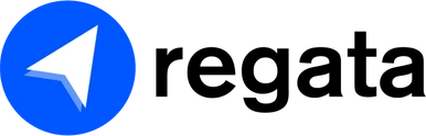 Regata