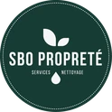 SBO Propreté