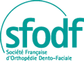 SFODF, Société française d'orthopédie dento-faciale