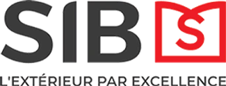 SIB, Société Innovation du Bâtiment