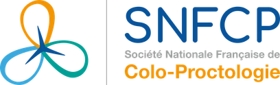 SNFCP, Société nationale française de colo-proctologie