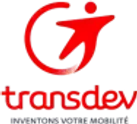 Transdev