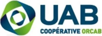UAB, Union des Artisans du Bois