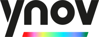 Ynov