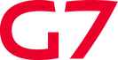 G7