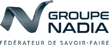 Groupe Nadia