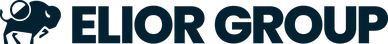 Elior Group