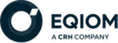 EQIOM