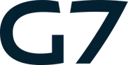 G7