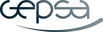 Gepsa