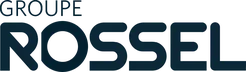 Groupe Rossel