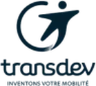 Transdev