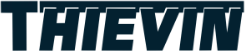 Thievin
