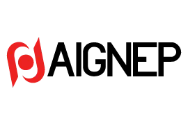 Aignep France