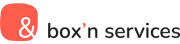 Box'n Services