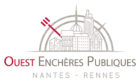 Ouest Enchères Publiques, commissaires-priseurs à Nantes et Rennes
