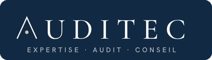 Auditec