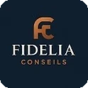 Fidélia Conseils