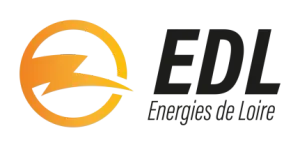 Énergies de Loire