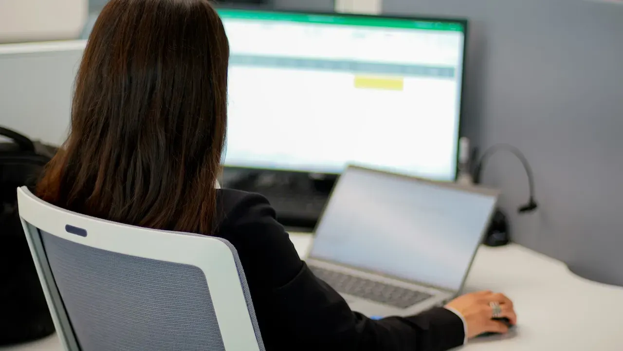 Formation IA Commerce et Ventes