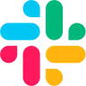 Slack