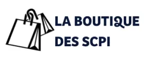 La Boutique des SCPI
