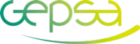 Gepsa