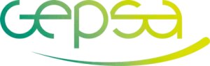 Gepsa
