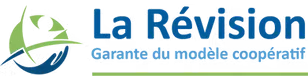 La Révision