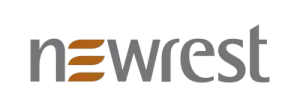 Newrest