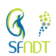 SFNDT, Société française de néphrologie, dialyse et transplantation