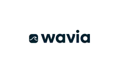 Wavia