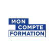 Mon Compte Formation
