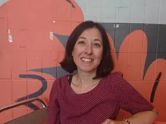 La consultante nantaise interviewée par Ouest-France sur le temps gagné grâce à l'IA